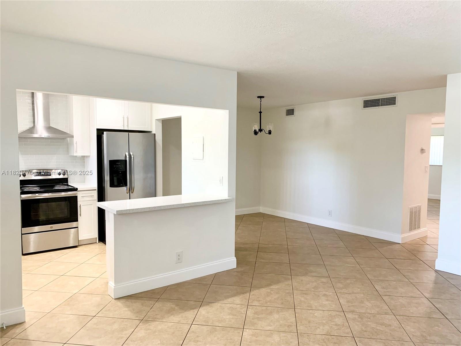 2050 NW 81st Ave 223