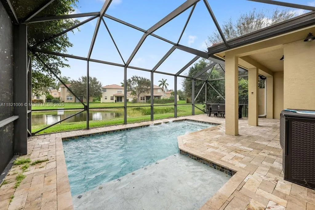 Boynton Beach, Florida 33437, United States, 4 Bedrooms Bedrooms, ,3 BathroomsBathrooms,Residential,Active,150021