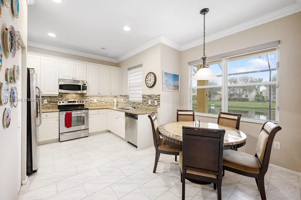 Boynton Beach, Florida 33437, United States, 4 Bedrooms Bedrooms, ,3 BathroomsBathrooms,Residential,Active,150021