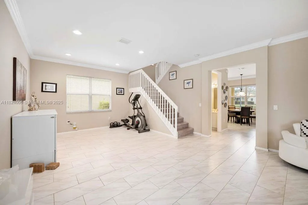 Boynton Beach, Florida 33437, United States, 4 Bedrooms Bedrooms, ,3 BathroomsBathrooms,Residential,Active,150021