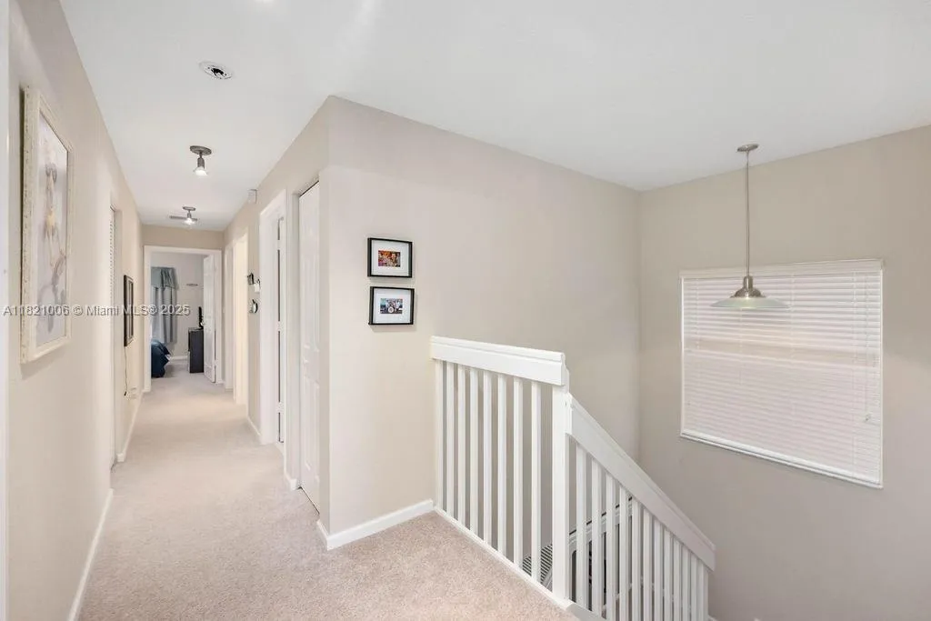 Boynton Beach, Florida 33437, United States, 4 Bedrooms Bedrooms, ,3 BathroomsBathrooms,Residential,Active,150021