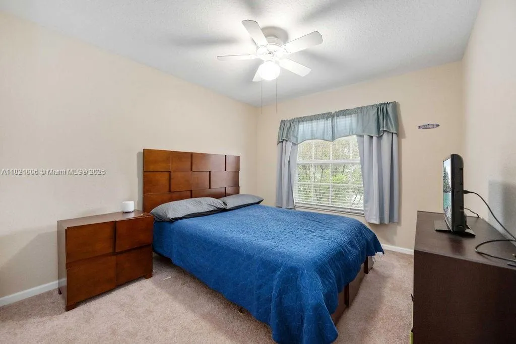 Boynton Beach, Florida 33437, United States, 4 Bedrooms Bedrooms, ,3 BathroomsBathrooms,Residential,Active,150021