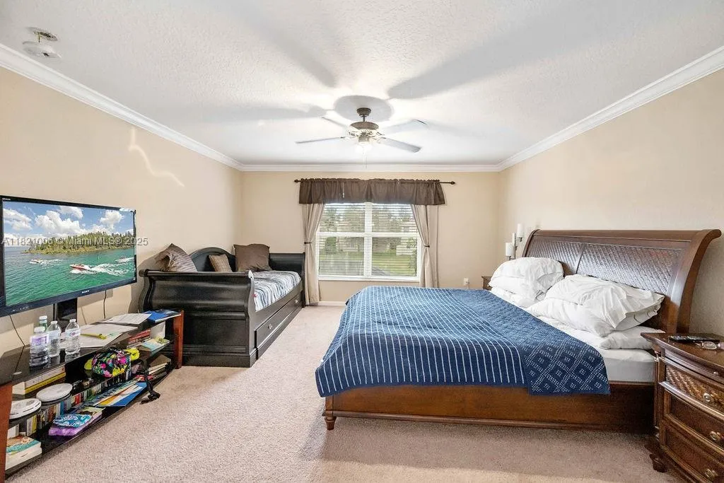 Boynton Beach, Florida 33437, United States, 4 Bedrooms Bedrooms, ,3 BathroomsBathrooms,Residential,Active,150021