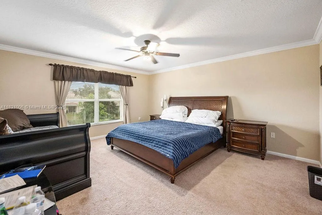 Boynton Beach, Florida 33437, United States, 4 Bedrooms Bedrooms, ,3 BathroomsBathrooms,Residential,Active,150021