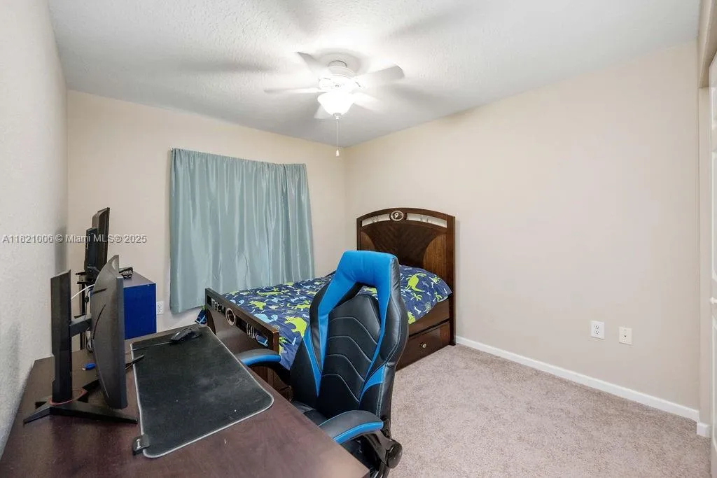 Boynton Beach, Florida 33437, United States, 4 Bedrooms Bedrooms, ,3 BathroomsBathrooms,Residential,Active,150021