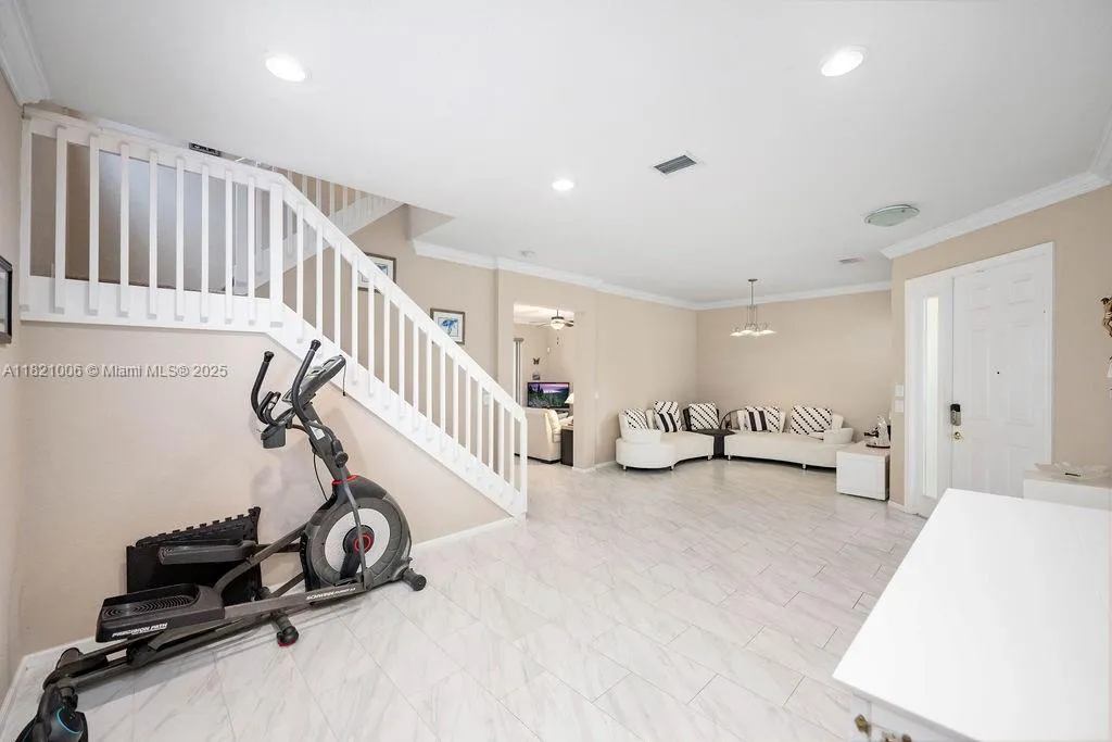 Boynton Beach, Florida 33437, United States, 4 Bedrooms Bedrooms, ,3 BathroomsBathrooms,Residential,Active,150021