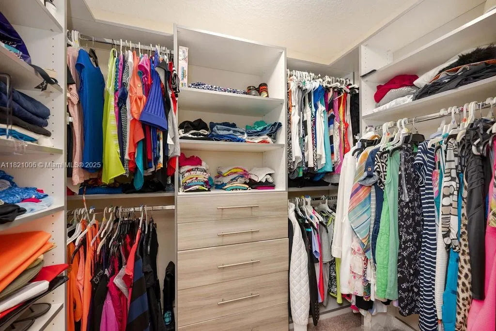 Boynton Beach, Florida 33437, United States, 4 Bedrooms Bedrooms, ,3 BathroomsBathrooms,Residential,Active,150021