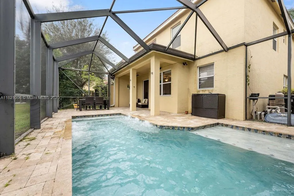 Boynton Beach, Florida 33437, United States, 4 Bedrooms Bedrooms, ,3 BathroomsBathrooms,Residential,Active,150021