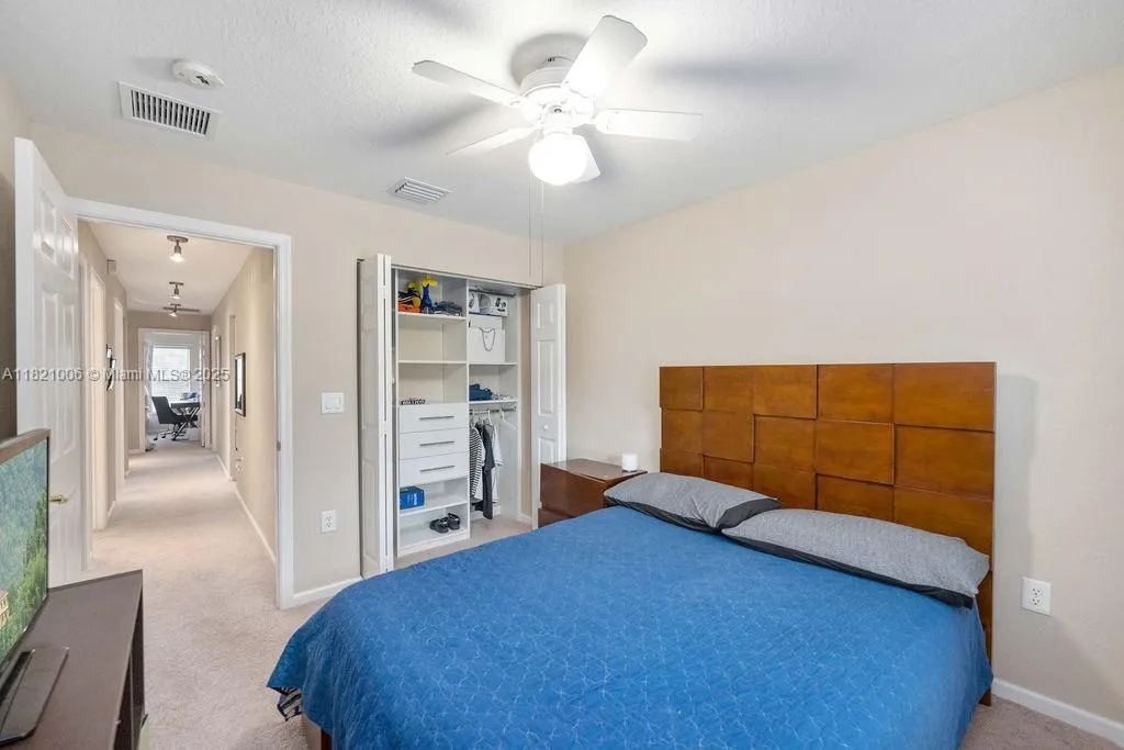 Boynton Beach, Florida 33437, United States, 4 Bedrooms Bedrooms, ,3 BathroomsBathrooms,Residential,Active,150021