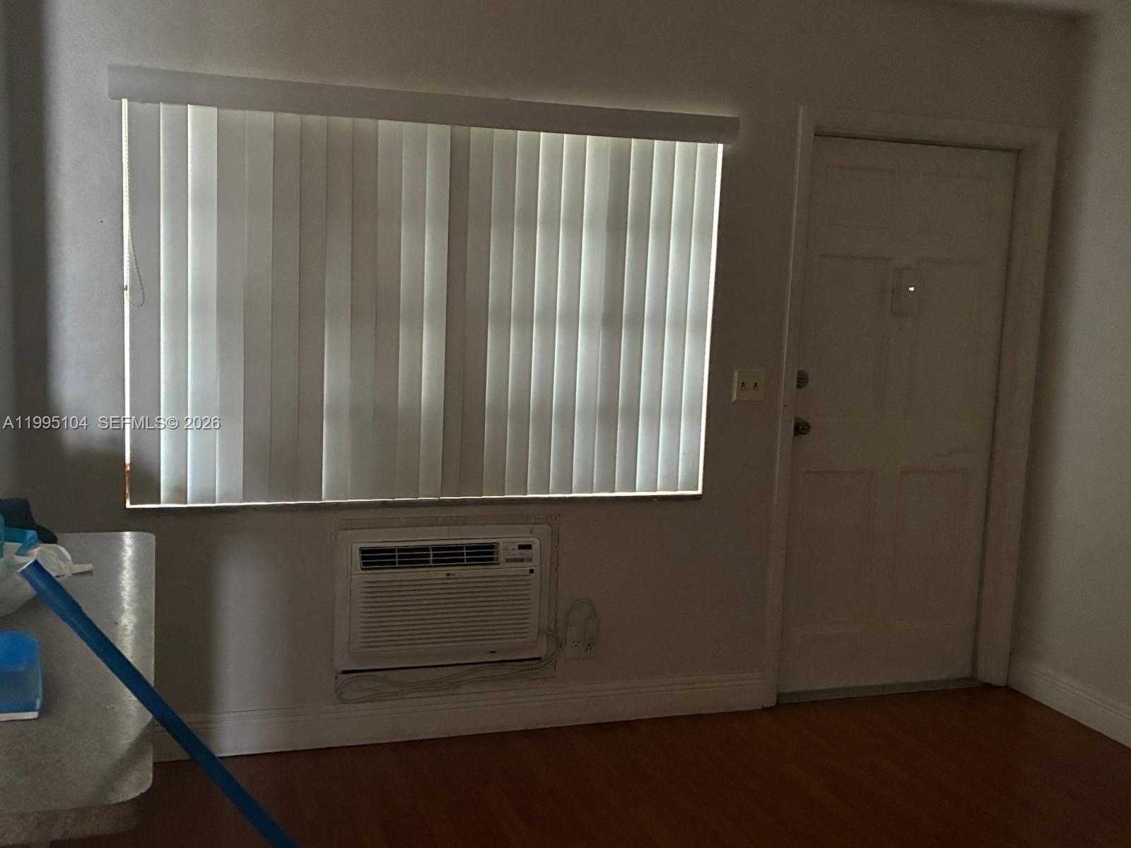 ELDORADO COUNTRY CLUB TOWE - Residential Lease