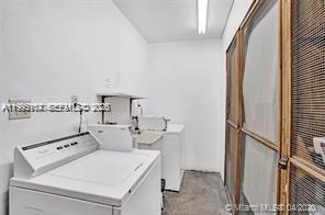 ELDORADO COUNTRY CLUB TOWE - Residential Lease