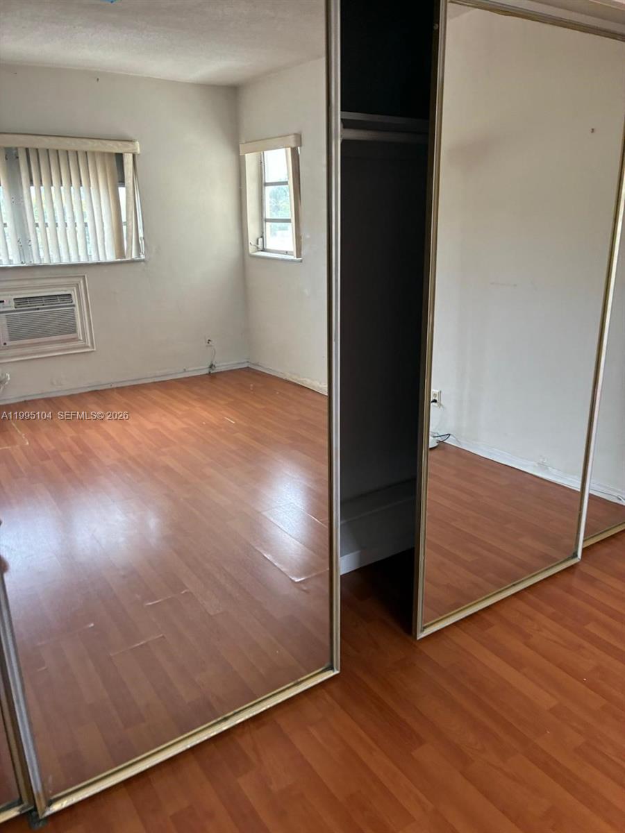 ELDORADO COUNTRY CLUB TOWE - Residential Lease