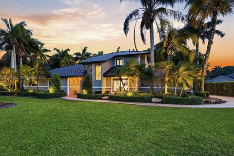 Tiny photo for 14800 SW 166th St, Miami, FL 33187 (MLS # A11997383)