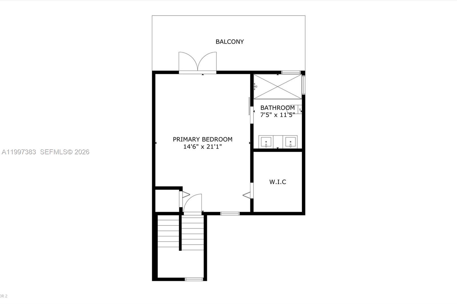 KINGS GROVE - Residential