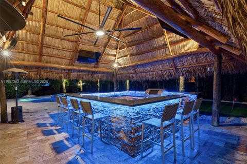 Tiny photo for 14800 SW 166th St, Miami, FL 33187 (MLS # A11997383)