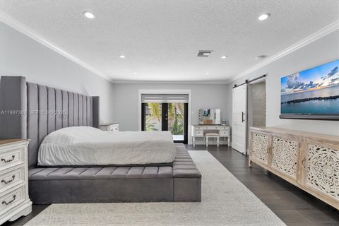 Tiny photo for 14800 SW 166th St, Miami, FL 33187 (MLS # A11997383)