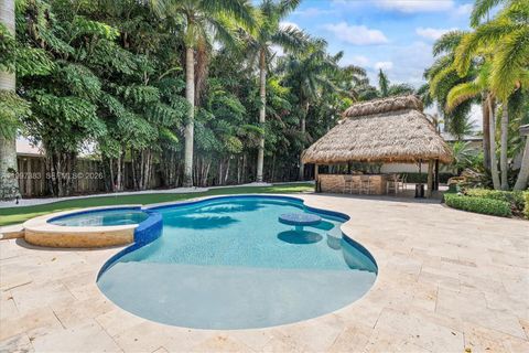 Tiny photo for 14800 SW 166th St, Miami, FL 33187 (MLS # A11997383)