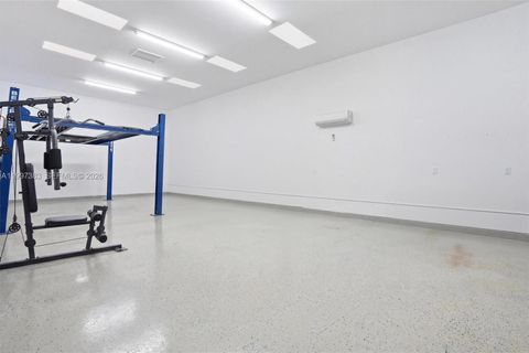 Tiny photo for 14800 SW 166th St, Miami, FL 33187 (MLS # A11997383)