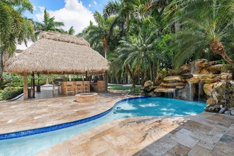 Tiny photo for 14800 SW 166th St, Miami, FL 33187 (MLS # A11997383)