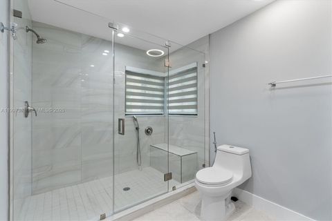 Tiny photo for 14800 SW 166th St, Miami, FL 33187 (MLS # A11997383)