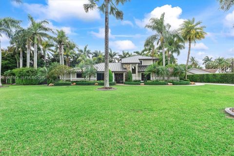 Photo of 14800 SW 166th St, Miami, FL 33187 (MLS # A11997383)