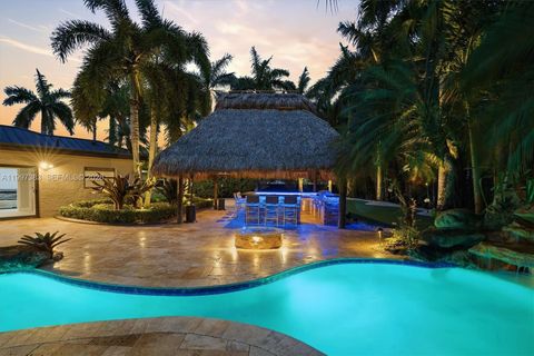 Tiny photo for 14800 SW 166th St, Miami, FL 33187 (MLS # A11997383)