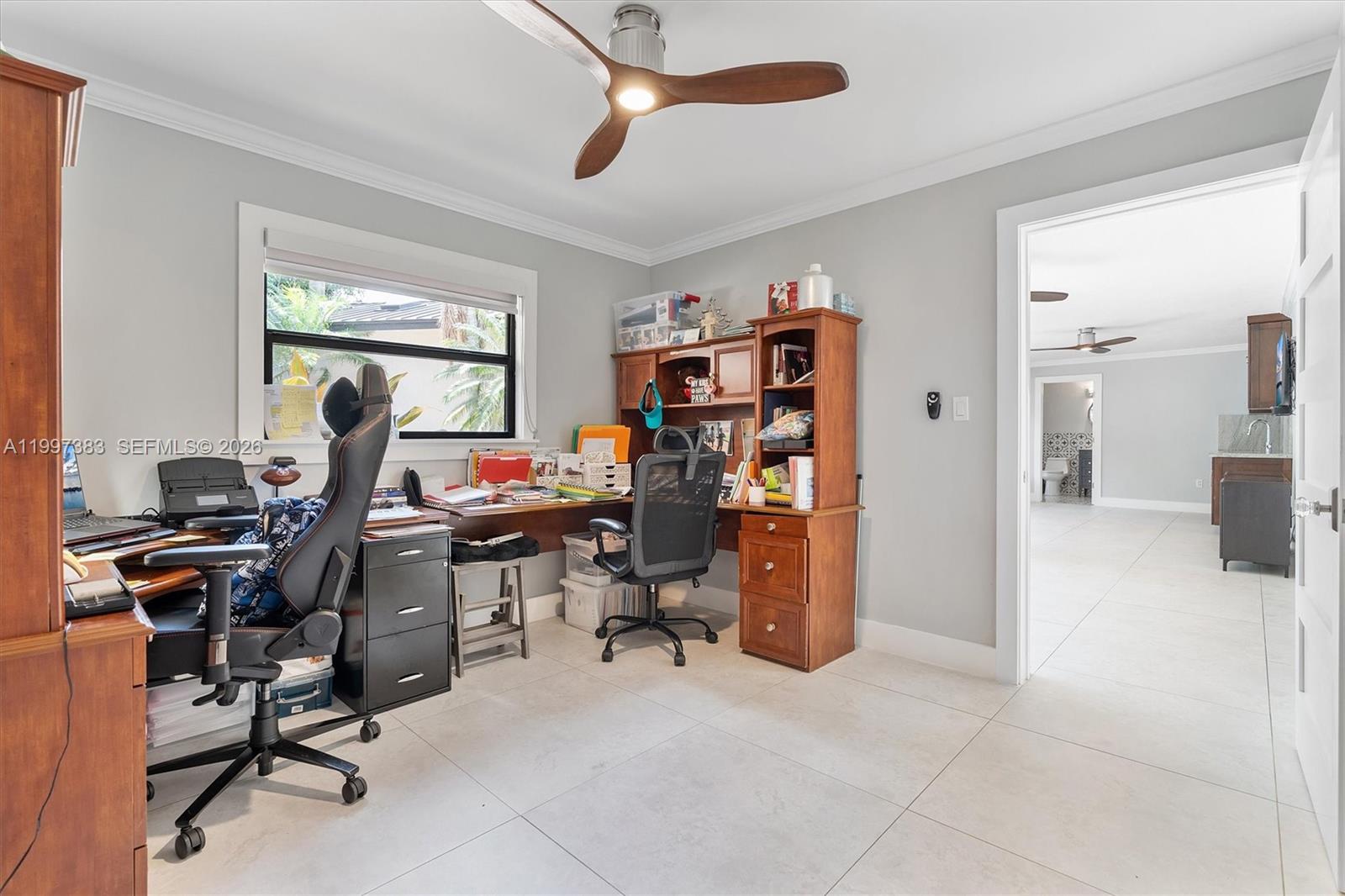 KINGS GROVE - Residential