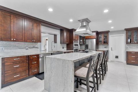 Tiny photo for 14800 SW 166th St, Miami, FL 33187 (MLS # A11997383)