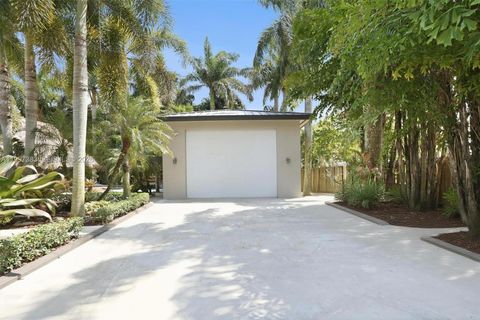 Tiny photo for 14800 SW 166th St, Miami, FL 33187 (MLS # A11997383)