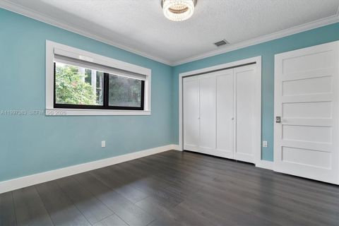 Tiny photo for 14800 SW 166th St, Miami, FL 33187 (MLS # A11997383)