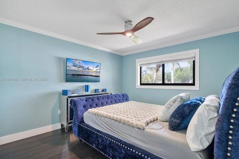 Tiny photo for 14800 SW 166th St, Miami, FL 33187 (MLS # A11997383)