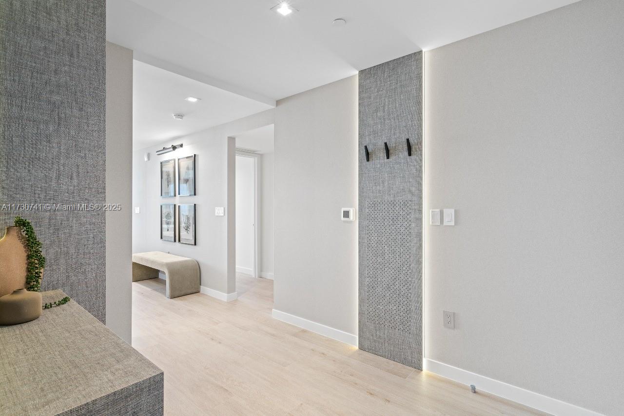 1116 N Ocean Blvd 1805
