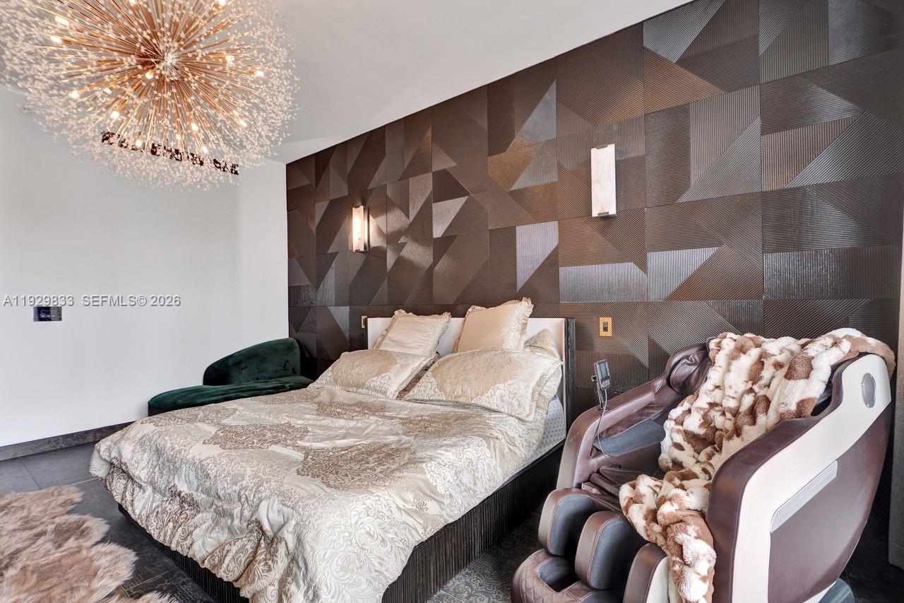 ECHO CONDO - Residential