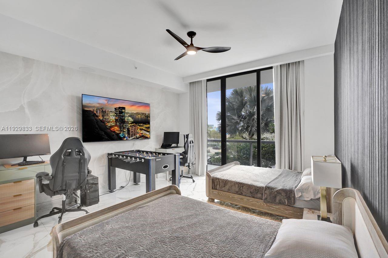 ECHO CONDO - Residential