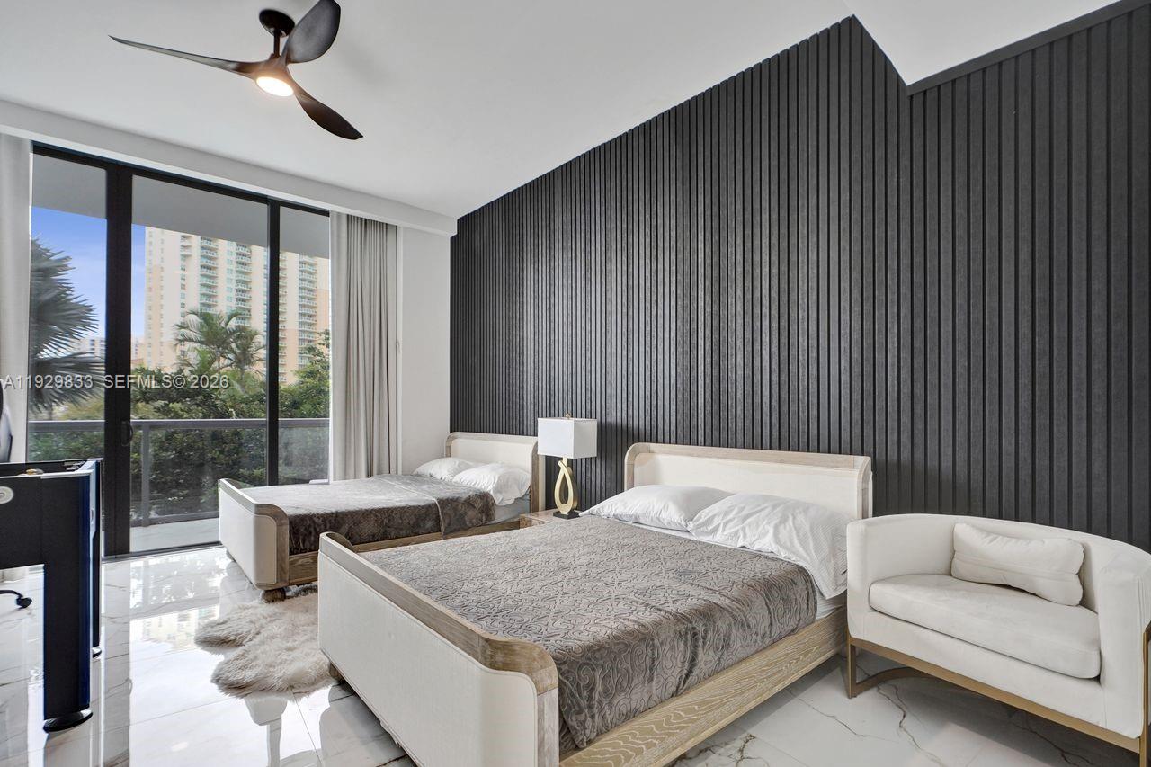 ECHO CONDO - Residential