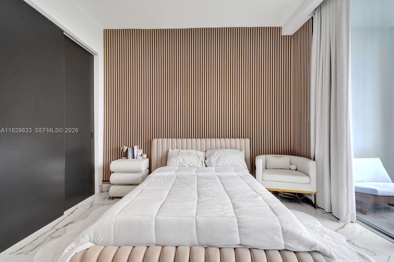 ECHO CONDO - Residential