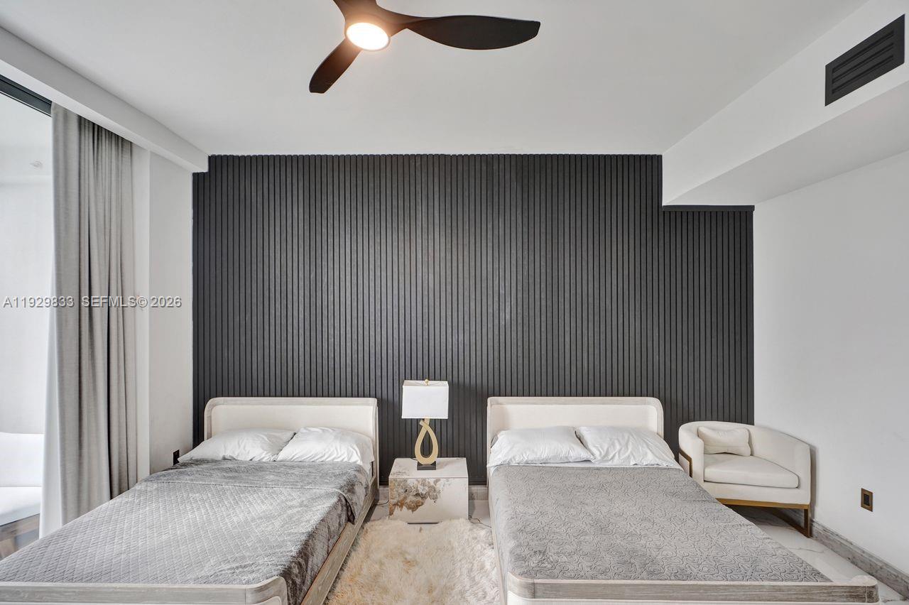 ECHO CONDO - Residential