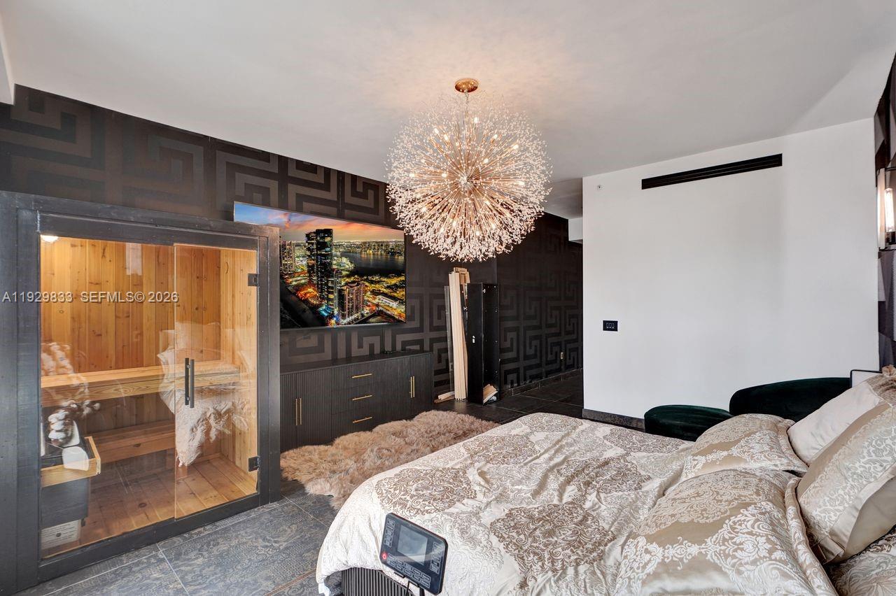 ECHO CONDO - Residential