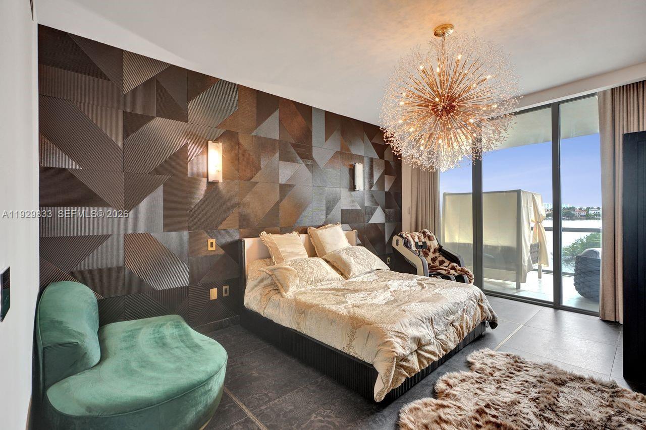 ECHO CONDO - Residential