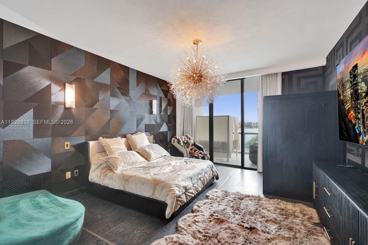 ECHO CONDO - Residential