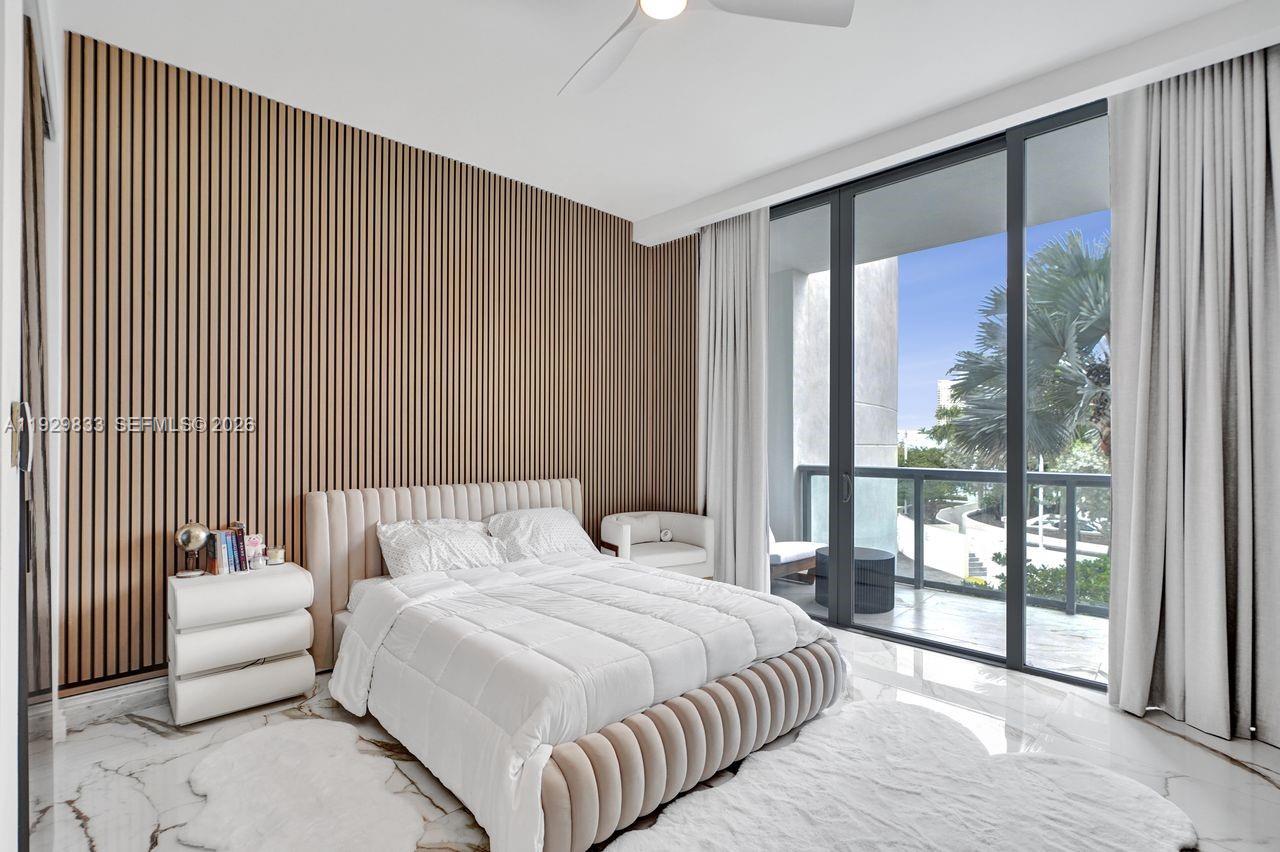 ECHO CONDO - Residential