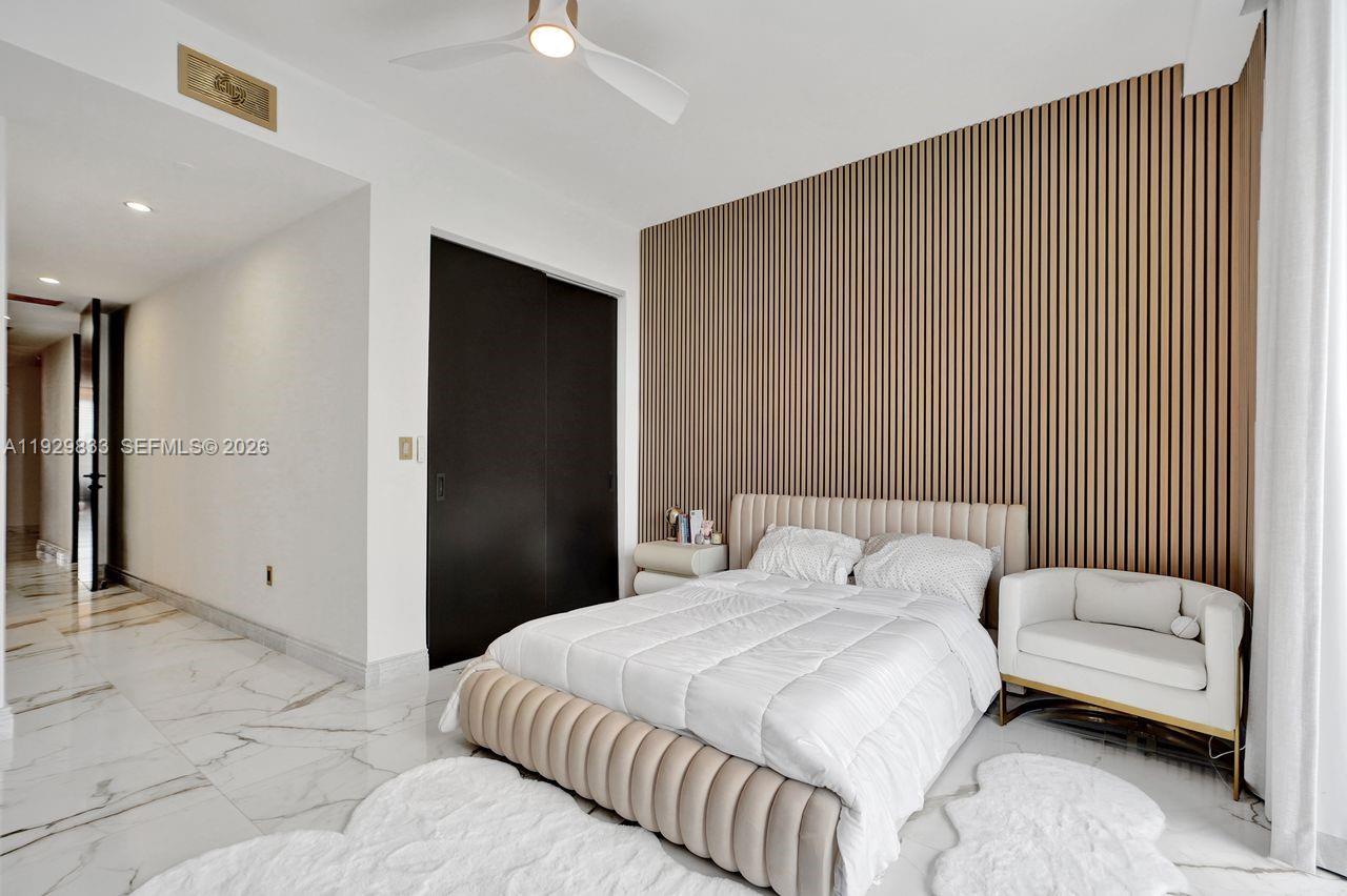 ECHO CONDO - Residential