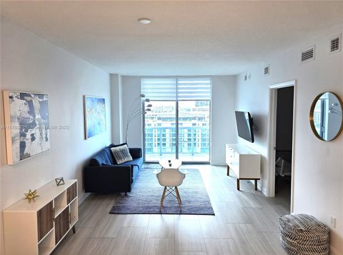 333 NE 24th St 1205 Miami FL 33137
