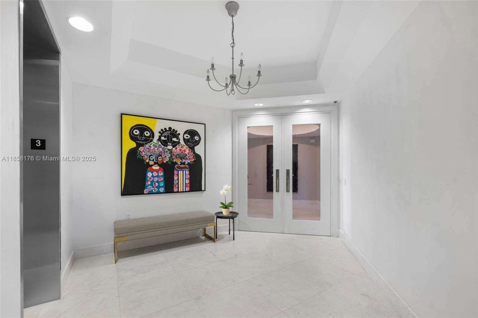 7133 Fisher Island Dr 7133