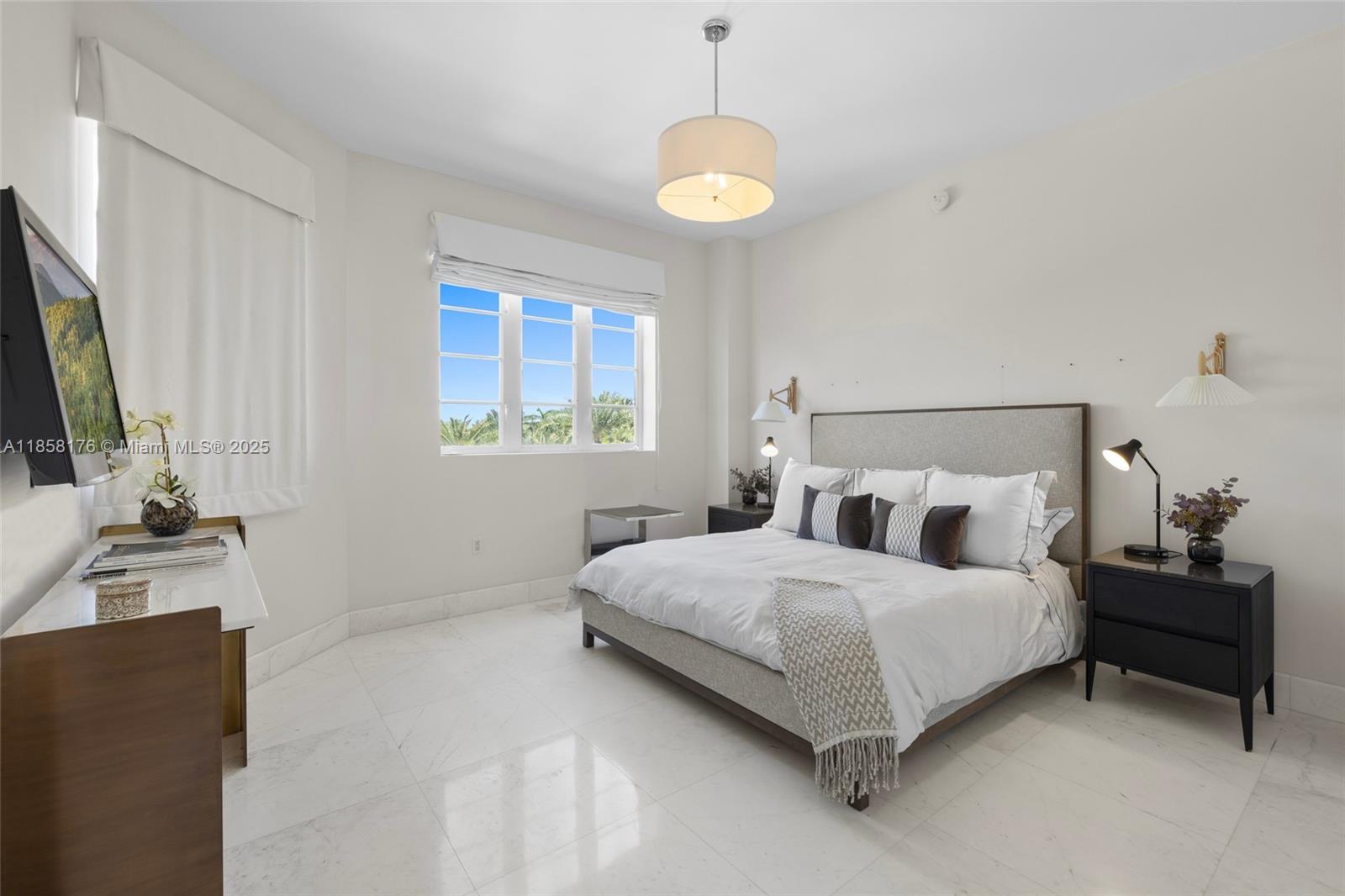 PALAZZO DEL MARE AT FISHER - Residential
