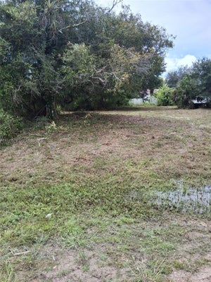 14070 CARLOS ST, FORT MYERS, FL 33905 - Image 48dddee9c5d41bcac8f1773bf17af7a8/898291263