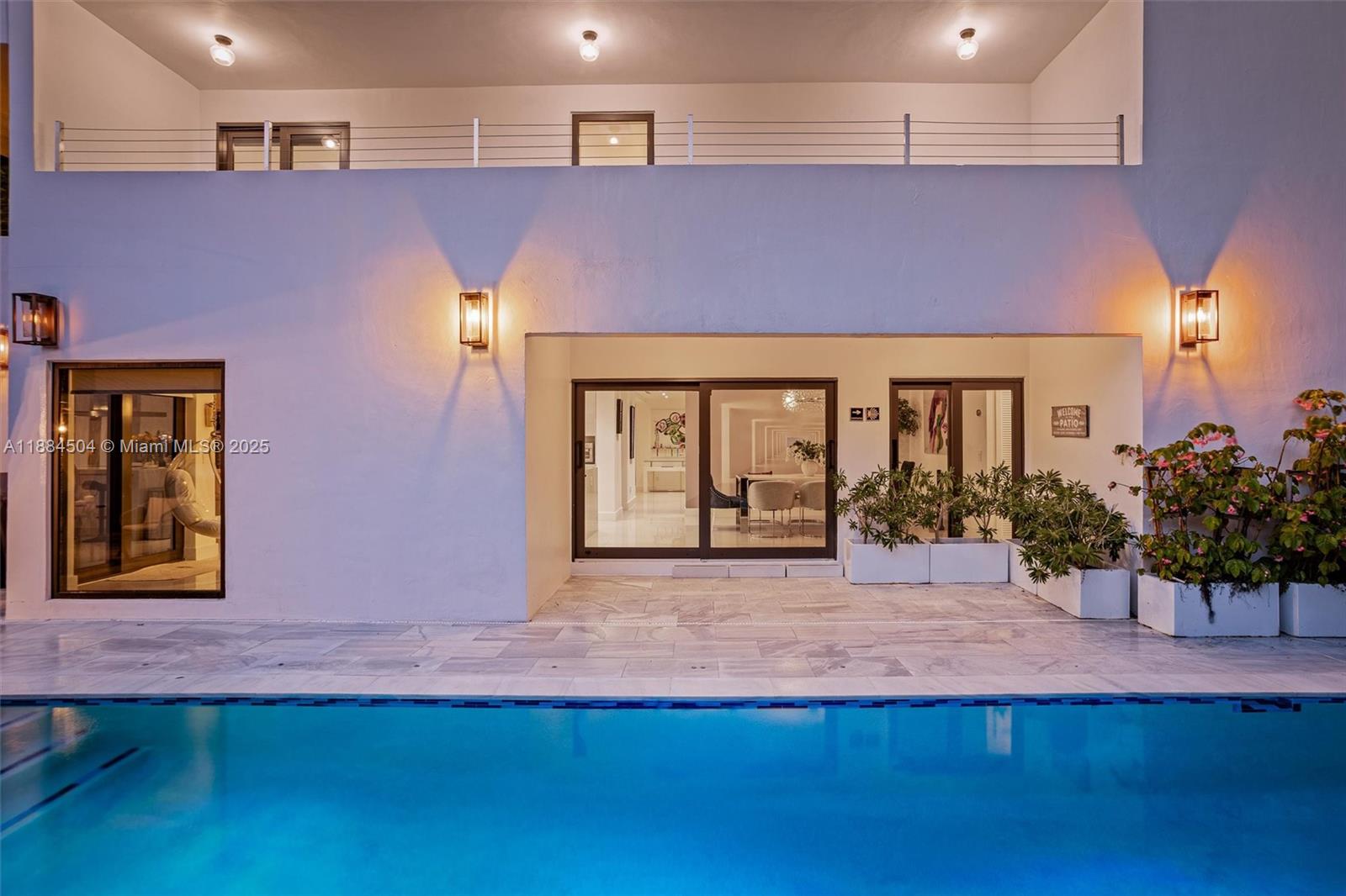 CORAL GABLES RIVIERA SEC - Residential