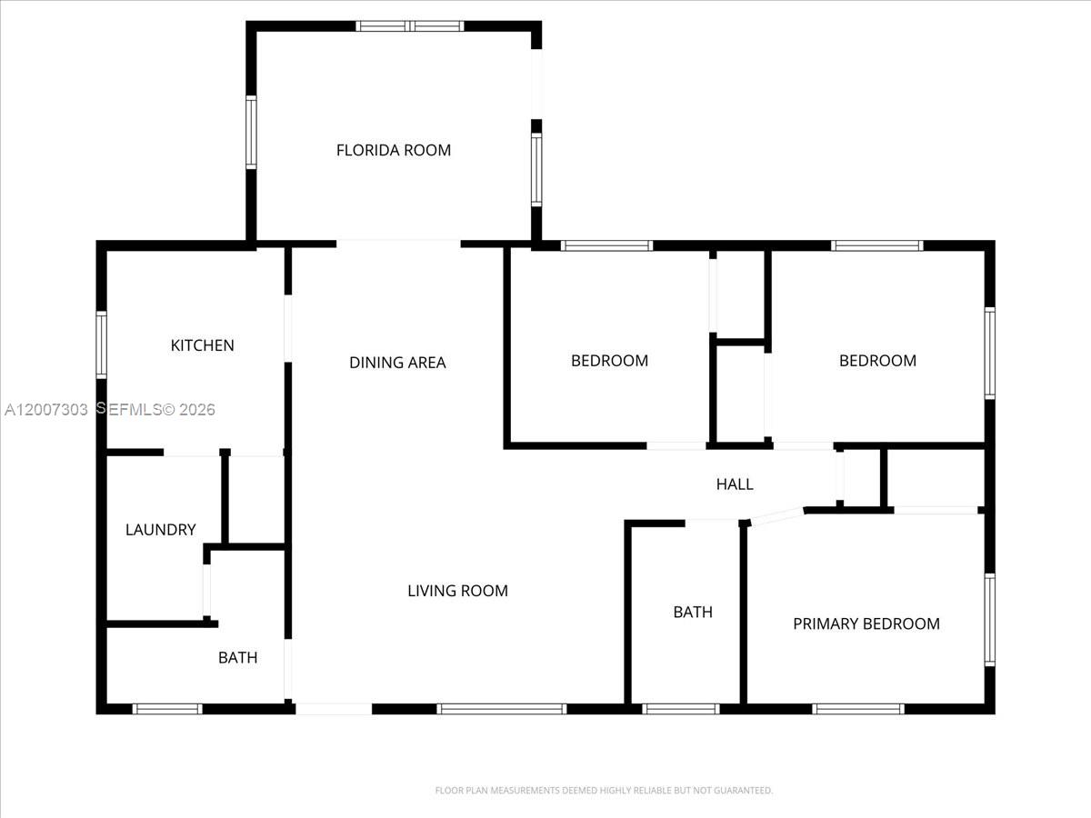 PARK MANOR FIRST ADD - Residential