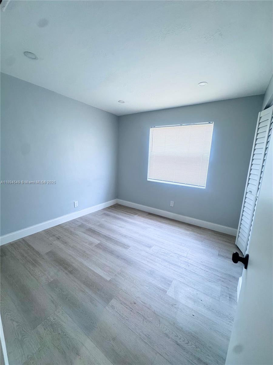 PLAYLAND VILLAGE SEC 3 - Residential