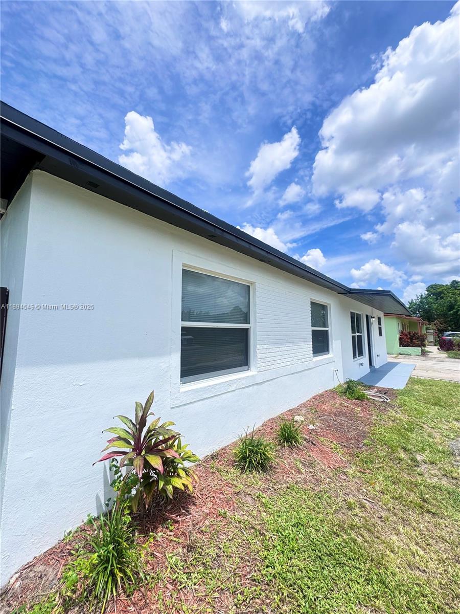 PLAYLAND VILLAGE SEC 3 - Residential